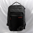 Samsonite, , u18.009.006